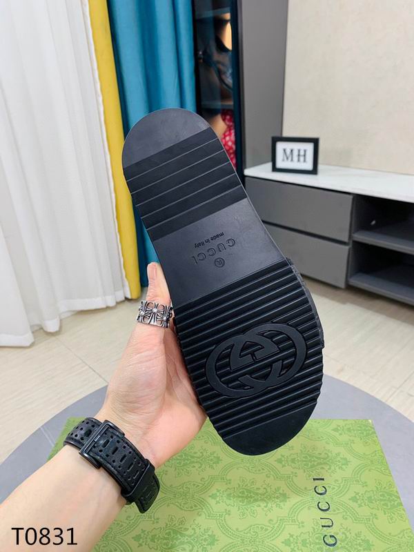 GUCCI shoes 38-44-43_1109398